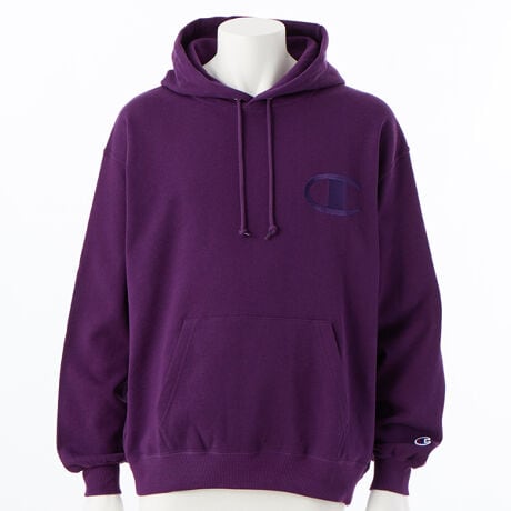 [^:C3-C105]Champion(R)i`sIj̃XEFbgVćAuU LO Iu XEFbgVcvƕ]قǁAȆ̃t@ɈĂ܂BɔzĐYꂽTXeiuȃAJȂgpBhCœKxȃnƃRVёfނ̃t[fbhXEFbgVcłB傫ƂgAAɑ΂AZ߂ɂĒp̃VGbg̃oXƂAACTION STYLEiANVX^CjƎ̃TCWÕ[YtBbgłBɃ{fBƓF̑傫CShJB