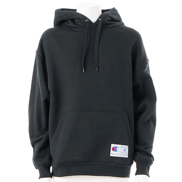 ARC'TERYX オレラ　フルジップ　フーディ Mサイズ オレラ フルジップ フーディ メンズ – アークテリクス公式オンラインストア