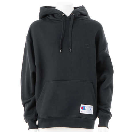 [^:C3-Y135]Champion(R)i`sIj̃XEFbgVćAuU LO Iu XEFbgVcvƕ]قǁAȆ̃t@ɈĂ܂BɔzĐYꂽTXeiuȃAJȂƃTCN|GXegpB\ʂxɕ҂ݗĂ邱ƂœKxȃnƃRVXEFbgfށuSuper FleeceiX[p[t[Xjvɂt[fbhXEFbgVcłBȑfނŌ^ꂵɂAނقǂɔɓ݂܂Bʂ͏_炩ĝ݂闠NюdlB傫ƂgAAɑ΂AZ߂ɂĒp̃VGbg̃oXƂAuACTION STYLEiANVX^CjvƎ̃TCWÕ[YtBbgłBuCONE HOODIEiR[t[fB[jvƌĂ΂^Ő悪t[h`󂪃fUCɃANZgYĂ܂BɃ{fBƓF̖c݂CShJB̗̓ICShJ|CgłBɂ̓WbN^OtB