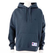 Champion/チャンピオン/HOODED SWEATSHIRT