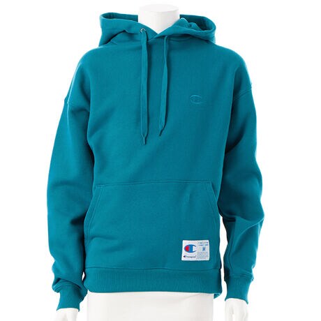 [^:C3-Y135]Champion(R)i`sIj̃XEFbgVćAuU LO Iu XEFbgVcvƕ]قǁAȆ̃t@ɈĂ܂BɔzĐYꂽTXeiuȃAJȂƃTCN|GXegpB\ʂxɕ҂ݗĂ邱ƂœKxȃnƃRVXEFbgfށuSuper FleeceiX[p[t[Xjvɂt[fbhXEFbgVcłBȑfނŌ^ꂵɂAނقǂɔɓ݂܂Bʂ͏_炩ĝ݂闠NюdlB傫ƂgAAɑ΂AZ߂ɂĒp̃VGbg̃oXƂAuACTION STYLEiANVX^CjvƎ̃TCWÕ[YtBbgłBuCONE HOODIEiR[t[fB[jvƌĂ΂^Ő悪t[h`󂪃fUCɃANZgYĂ܂BɃ{fBƓF̖c݂CShJB̗̓ICShJ|CgłBɂ̓WbN^OtB