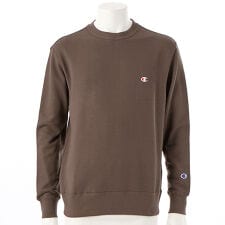 Champion/チャンピオン/CREW NECK SWEATSHIRT