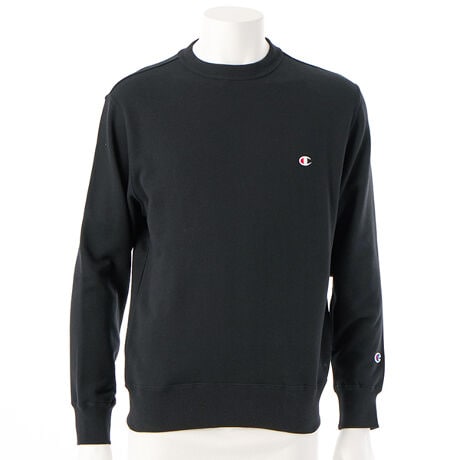 [^:C3-Y035]Champion(R)i`sIj̃XEFbgVćAuU LO Iu XEFbgVcvƕ]قǁAȆ̃t@ɈĂ܂BɔzĐYꂽTXeiuȃAJȂƃTCN|GXeuhAёfނ̃N[lbNXEFbgVcłB|GXecƂĂ̎RbgŃJo[Ȏ𕔕IɎgpBG̗ǂRbg̕ARbg100ɔׂĊ₷^ꂵɂ̂łBV[V[YI΂pł郆[eBeBACeŁALxȃJ[oG[V͂łBɃuhJ[CShJB