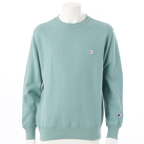 [^:C3-Y035]Champion(R)i`sIj̃XEFbgVćAuU LO Iu XEFbgVcvƕ]قǁAȆ̃t@ɈĂ܂BɔzĐYꂽTXeiuȃAJȂƃTCN|GXeuhAёfނ̃N[lbNXEFbgVcłB|GXecƂĂ̎RbgŃJo[Ȏ𕔕IɎgpBG̗ǂRbg̕ARbg100ɔׂĊ₷^ꂵɂ̂łBV[V[YI΂pł郆[eBeBACeŁALxȃJ[oG[V͂łBɃuhJ[CShJB