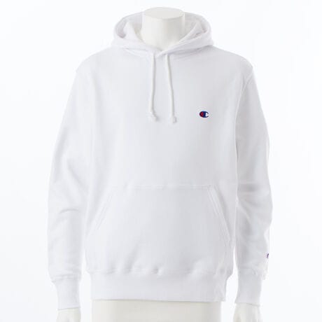 [^:C3-Y136]Champion(R)i`sIj̃XEFbgVćAuU LO Iu XEFbgVcvƕ]قǁAȆ̃t@ɈĂ܂BɔzĐYꂽTXeiuȃAJȂƃTCN|GXeuhAёfނ̃t[fbhXEFbgVcłB|GXecƂĂ̎RbgŃJo[Ȏ𕔕IɎgpBG̗ǂRbg̕ARbg100ɔׂĊ₷^ꂵɂ̂łBV[V[YI΂pł郆[eBeBACeŁALxȃJ[oG[V͂łBɃuhJ[CShJB