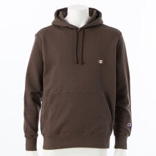 Champion/チャンピオン/HOODED SWEATSHIRT