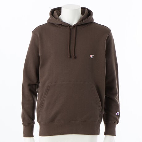 [^:C3-Y136]Champion(R)i`sIj̃XEFbgVćAuU LO Iu XEFbgVcvƕ]قǁAȆ̃t@ɈĂ܂BɔzĐYꂽTXeiuȃAJȂƃTCN|GXeuhAёfނ̃t[fbhXEFbgVcłB|GXecƂĂ̎RbgŃJo[Ȏ𕔕IɎgpBG̗ǂRbg̕ARbg100ɔׂĊ₷^ꂵɂ̂łBV[V[YI΂pł郆[eBeBACeŁALxȃJ[oG[V͂łBɃuhJ[CShJB