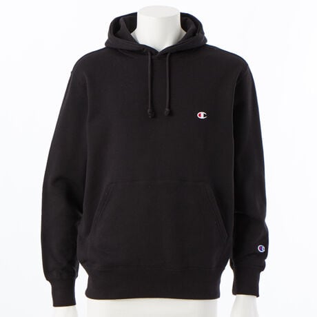 [^:C3-Y136]Champion(R)i`sIj̃XEFbgVćAuU LO Iu XEFbgVcvƕ]قǁAȆ̃t@ɈĂ܂BɔzĐYꂽTXeiuȃAJȂƃTCN|GXeuhAёfނ̃t[fbhXEFbgVcłB|GXecƂĂ̎RbgŃJo[Ȏ𕔕IɎgpBG̗ǂRbg̕ARbg100ɔׂĊ₷^ꂵɂ̂łBV[V[YI΂pł郆[eBeBACeŁALxȃJ[oG[V͂łBɃuhJ[CShJB