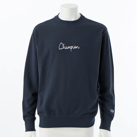 [^:C3-C029]Champion(R)i`sIj̃XEFbgVćAuU LO Iu XEFbgVcvƕ]قǁAȆ̃t@ɈĂ܂BɔzĐYꂽTXeiuȃAJ70ƃTCN|GXe30̗ёfނgpBRbg̔G̗ǂƃ|GXe̔ėpN[lbNXEFbgVcłB`sIuh̗j̒ŁÃJbW`[̃EFAƂĎgpAxĂvgfUCɗƂ񂾃ACeBɂ͎菑̏̂ɂuChampionv̎hJAwɂ͓̂́uChampionvubN̂̑傫ȁuCvɏd˂OtBbÑvgBzCg̃{fBɂ͐ݍ݃vgȂ̃J[̃{fBɂ̓o[vggpĂ܂B