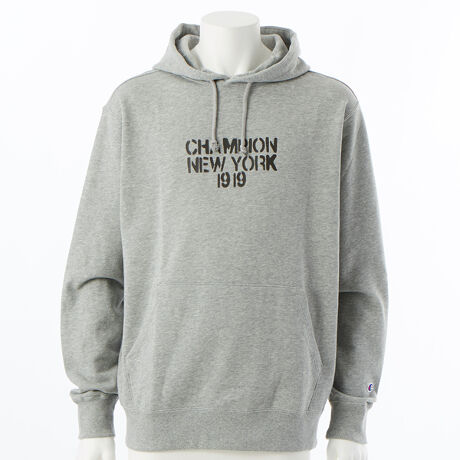 [^:C3-C119]Champion(R)i`sIj̃XEFbgVćAuU LO Iu XEFbgVcvƕ]قǁAȆ̃t@ɈĂ܂BɔzĐYꂽTXeiuȃAJ70ƃTCN|GXe30̗ёfނgpBRbg̔G̗ǂƃ|GXe̔ėpt[fbhXEFbgVcłB`sIuh̗j̒ŁÃJbW`[̃EFAƂĎgpAxĂvgfUCɗƂ񂾃ACeBɃXeV̏̂ɂuCHAMPION NEW YORK 1919i`sI  j[[N 1919jṽvgBItzCg̃{fBɂ͐ݍ݃vgȂ̃J[̃{fBɂ̓o[vggpĂ܂B