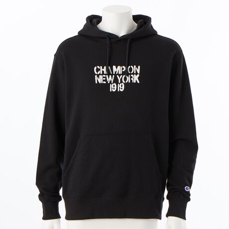 [^:C3-C119]Champion(R)i`sIj̃XEFbgVćAuU LO Iu XEFbgVcvƕ]قǁAȆ̃t@ɈĂ܂BɔzĐYꂽTXeiuȃAJ70ƃTCN|GXe30̗ёfނgpBRbg̔G̗ǂƃ|GXe̔ėpt[fbhXEFbgVcłB`sIuh̗j̒ŁÃJbW`[̃EFAƂĎgpAxĂvgfUCɗƂ񂾃ACeBɃXeV̏̂ɂuCHAMPION NEW YORK 1919i`sI  j[[N 1919jṽvgBItzCg̃{fBɂ͐ݍ݃vgȂ̃J[̃{fBɂ̓o[vggpĂ܂B