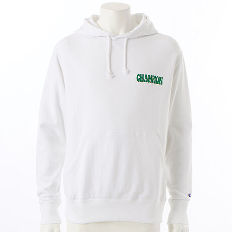 [^:C3-C120]Champion(R)i`sIj̃XEFbgVćAuU LO Iu XEFbgVcvƕ]قǁAȆ̃t@ɈĂ܂BɔzĐYꂽTXeiuȃAJ70ƃTCN|GXe30̗ёfނgpBRbg̔G̗ǂƃ|GXe̔ėpt[fbhXEFbgVcłB`sIuh̗j̒ŁÃJbW`[̃EFAƂĎgpAxĂvgfUCɗƂ񂾃ACeBɂ́uCHAMPIONvAwɂ́u1919 CHAMPION ROCHESTER NEW YORKi1919 `sI `FX^[ j[[N jvCSgݍ킹OtBbÑvgBzCg̃{fBɂ͐ݍ݃vgȂ̃J[̃{fBɂ̓o[vggpĂ܂B