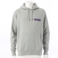 Champion/チャンピオン/HOODED SWEATSHIRT