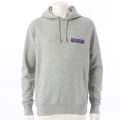 [^:C3-C120]Champion(R)i`sIj̃XEFbgVćAuU LO Iu XEFbgVcvƕ]قǁAȆ̃t@ɈĂ܂BɔzĐYꂽTXeiuȃAJ70ƃTCN|GXe30̗ёfނgpBRbg̔G̗ǂƃ|GXe̔ėpt[fbhXEFbgVcłB`sIuh̗j̒ŁÃJbW`[̃EFAƂĎgpAxĂvgfUCɗƂ񂾃ACeBɂ́uCHAMPIONvAwɂ́u1919 CHAMPION ROCHESTER NEW YORKi1919 `sI `FX^[ j[[N jvCSgݍ킹OtBbÑvgBzCg̃{fBɂ͐ݍ݃vgȂ̃J[̃{fBɂ̓o[vggpĂ܂B