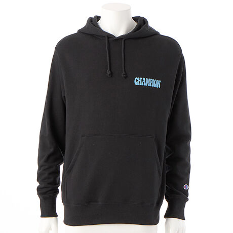 [^:C3-C120]Champion(R)i`sIj̃XEFbgVćAuU LO Iu XEFbgVcvƕ]قǁAȆ̃t@ɈĂ܂BɔzĐYꂽTXeiuȃAJ70ƃTCN|GXe30̗ёfނgpBRbg̔G̗ǂƃ|GXe̔ėpt[fbhXEFbgVcłB`sIuh̗j̒ŁÃJbW`[̃EFAƂĎgpAxĂvgfUCɗƂ񂾃ACeBɂ́uCHAMPIONvAwɂ́u1919 CHAMPION ROCHESTER NEW YORKi1919 `sI `FX^[ j[[N jvCSgݍ킹OtBbÑvgBzCg̃{fBɂ͐ݍ݃vgȂ̃J[̃{fBɂ̓o[vggpĂ܂B