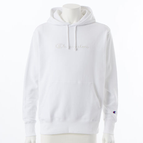 [^:C3-C121]Champion(R)i`sIj̃XEFbgVćAuU LO Iu XEFbgVcvƕ]قǁAȆ̃t@ɈĂ܂BɔzĐYꂽTXeiuȃAJ70ƃTCN|GXe30̗ёfނgpBRbg̔G̗ǂƃ|GXe̔ėpt[fbhXEFbgVcłB`sIuh̗j̒ŁÃJbW`[̃EFAƂĎgpAxĂvgfUCɗƂ񂾃ACeBɃ{fBƓFChampion(R)S̗̎hJłBfނgpXEFbgpciC3-C217jWJĂ̂ŁAZbgAbvł̒pIXXłB