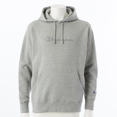 [^:C3-C121]Champion(R)i`sIj̃XEFbgVćAuU LO Iu XEFbgVcvƕ]قǁAȆ̃t@ɈĂ܂BɔzĐYꂽTXeiuȃAJ70ƃTCN|GXe30̗ёfނgpBRbg̔G̗ǂƃ|GXe̔ėpt[fbhXEFbgVcłB`sIuh̗j̒ŁÃJbW`[̃EFAƂĎgpAxĂvgfUCɗƂ񂾃ACeBɃ{fBƓFChampion(R)S̗̎hJłBfނgpXEFbgpciC3-C217jWJĂ̂ŁAZbgAbvł̒pIXXłB