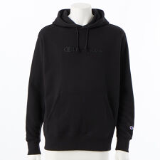 Champion/チャンピオン/HOODED SWEATSHIRT
