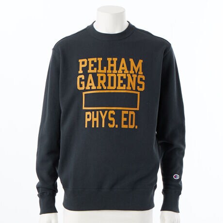 [^:C3-C035]Champion(R)i`sIj̃XEFbgVćAuU LO Iu XEFbgVcvƕ]قǁAȆ̃t@ɈĂ܂BɔzĐYꂽTXeiuȃAJ70ƃTCN|GXe30̗ёfނgpBRbg̔G̗ǂƃ|GXe̔ėpN[lbNXEFbgVcłB`sIuh̗j̒ŁÃJbW`[̃EFAƂĎgpAxĂvgfUCɗƂ񂾃ACeB̃vg̓`sIƐea̍JbW̏̂ɂ镶ŁA{bNX㉺狲񂾃OtBbNBItzCgAI[g~[̃{fBɂ͐ݍ݃vgȂ̃J[̃{fBɂ̓o[vggpĂ܂B