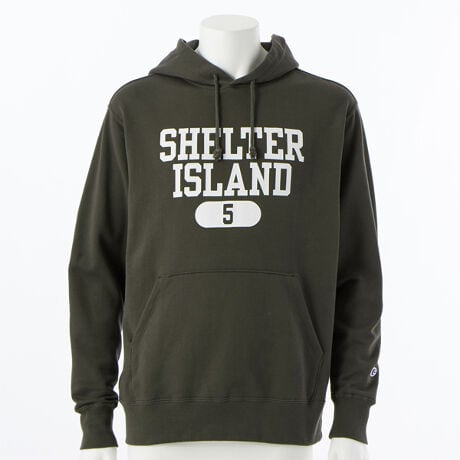 [^:C3-C122]Champion(R)i`sIj̃XEFbgVćAuU LO Iu XEFbgVcvƕ]قǁAȆ̃t@ɈĂ܂BɔzĐYꂽTXeiuȃAJ70ƃTCN|GXe30̗ёfނgpBRbg̔G̗ǂƃ|GXe̔ėpt[fbhXEFbgVcłB`sIuh̗j̒ŁÃJbW`[̃EFAƂĎgpAxĂvgfUCɗƂ񂾃ACeB̃vg̓`sIƐea̍JbW̏̂ŁA2iɑg񂾃Xg[g̕ƃJvZio[gݍ킹OtBbNBItzCgAIbNXtH[hO[ACgCG[̃{fBɂ͐ݍ݃vgȂ̃J[̃{fBɂ̓o[vggpĂ܂B