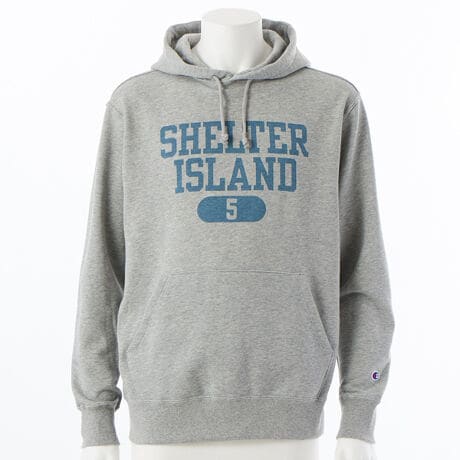 [^:C3-C122]Champion(R)i`sIj̃XEFbgVćAuU LO Iu XEFbgVcvƕ]قǁAȆ̃t@ɈĂ܂BɔzĐYꂽTXeiuȃAJ70ƃTCN|GXe30̗ёfނgpBRbg̔G̗ǂƃ|GXe̔ėpt[fbhXEFbgVcłB`sIuh̗j̒ŁÃJbW`[̃EFAƂĎgpAxĂvgfUCɗƂ񂾃ACeB̃vg̓`sIƐea̍JbW̏̂ŁA2iɑg񂾃Xg[g̕ƃJvZio[gݍ킹OtBbNBItzCgAIbNXtH[hO[ACgCG[̃{fBɂ͐ݍ݃vgȂ̃J[̃{fBɂ̓o[vggpĂ܂B