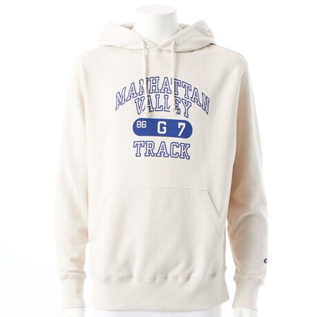 [^:C3-C123]Champion(R)i`sIj̃XEFbgVćAuU LO Iu XEFbgVcvƕ]قǁAȆ̃t@ɈĂ܂BɔzĐYꂽTXeiuȃAJ70ƃTCN|GXe30̗ёfނgpBRbg̔G̗ǂƃ|GXe̔ėpt[fbhXEFbgVcłB`sIuh̗j̒ŁÃJbW`[̃EFAƂĎgpAxĂvgfUCɗƂ񂾃ACeB̃vg̓`sIƐea̍JbW̏̂ŁAA[`AXg[gɑg񂾕ƃJvZio[gݍ킹OtBbNBItzCgAI[g~[̃{fBɂ͐ݍ݃vgȂ̃J[̃{fBɂ̓o[vggpĂ܂B