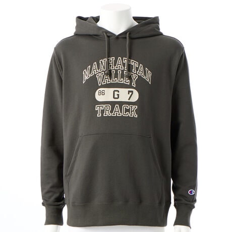 [^:C3-C123]Champion(R)i`sIj̃XEFbgVćAuU LO Iu XEFbgVcvƕ]قǁAȆ̃t@ɈĂ܂BɔzĐYꂽTXeiuȃAJ70ƃTCN|GXe30̗ёfނgpBRbg̔G̗ǂƃ|GXe̔ėpt[fbhXEFbgVcłB`sIuh̗j̒ŁÃJbW`[̃EFAƂĎgpAxĂvgfUCɗƂ񂾃ACeB̃vg̓`sIƐea̍JbW̏̂ŁAA[`AXg[gɑg񂾕ƃJvZio[gݍ킹OtBbNBItzCgAI[g~[̃{fBɂ͐ݍ݃vgȂ̃J[̃{fBɂ̓o[vggpĂ܂B