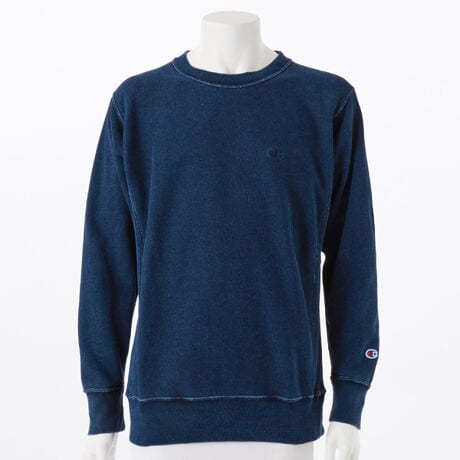 [^:C3-C020]Champion(R)i`sIj̃XEFbgVćAuU LO Iu XEFbgVcvƕ]قǁAȆ̃t@ɈĂ܂B`sI\鐻@́uREVERSE WEAVE(R)io[XEB[u(R)jvBɔzĐYꂽTXeiuȃAJ100́A_炩GŒ₷ёfނgpuREVERSE WEAVE(R) 10oz. French Terryio[XEB[u(R) 10IX t`e[jvV[ỸN[lbNXEFbgVcłB{͏cɎg鐶nɎgpuREVERSE WEAVE(R)v@ɂďc̐n̏k݂hƓɁAeɁuEXPANSION GUSSETiGNXpVK[bgjvt邱Ƃŉ̏k݂ւ̉eȂA₷ɔzĂ܂BgAɂƂbNXtBbgBnɎgpĂ鎅̐́AItubNɂ͍ACfBSɂ̓CfBSgpBu[vFvƂF@ɂ莅̐c܂܎cĂ邽߁ApJԂAfjƓlɔ\ɌȂǁAn̕\̕ωyނƂł܂BɃ{fBƓFCShJBV[V[YI΂pł郆[eBeBACełB