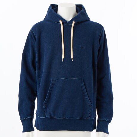 [^:C3-C110]Champion(R)i`sIj̃XEFbgVćAuU LO Iu XEFbgVcvƕ]قǁAȆ̃t@ɈĂ܂B`sI\鐻@́uREVERSE WEAVE(R)io[XEB[u(R)jvBɔzĐYꂽTXeiuȃAJ100́A_炩GŒ₷ёfނgpuREVERSE WEAVE(R) 10oz. French Terryio[XEB[u(R) 10IX t`e[jvV[Ỹt[fbhXEFbgVcłB{͏cɎg鐶nɎgpuREVERSE WEAVE(R)v@ɂďc̐n̏k݂hƓɁAeɁuEXPANSION GUSSETiGNXpVK[bgjvt邱Ƃŉ̏k݂ւ̉eȂA₷ɔzĂ܂BgAɂƂbNXtBbgBnɎgpĂ鎅̐́AItubNɂ͍ACfBSɂ̓CfBSgpBu[vFvƂF@ɂ莅̐c܂܎cĂ邽߁ApJԂAfjƓlɔ\ɌȂǁAn̕\̕ωyނƂł܂BɃ{fBƓFCShJBV[V[YI΂pł郆[eBeBACełB