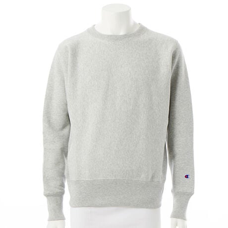 [^:C3-Y032]Champion(R)i`sIj̃XEFbgVćAuU LO Iu XEFbgVcvƕ]قǁAȆ̃t@ɈĂ܂B`sI\鐻@́uREVERSE WEAVE(R)io[XEB[u(R)jvB􂤂قǂɃ^tɂȂAނقǂɓƓ̕□o闠NёfނgpuREVERSE WEAVE(R) 11.5oz. Terry Fleeceio[XEB[u(R) 11.5IX e[t[XjvV[ỸN[lbNXEFbgVcłBRbgfނ͊ɔzĐYꂽTXeiuȃAJȂ100gpB{͏cɎg鐶nɎgpuREVERSE WEAVE(R)v@ɂďc̐n̏k݂hƓɁAeɁuEXPANSION GUSSETiGNXpVK[bgjvt邱Ƃŉ̏k݂ւ̉eȂA₷ɔzĂ܂BI[ZeBbNȃVGbgŁAl[^O1970Nヂf́uP^OviPF^Oj̗pB2025FWV[Y͐VFƂāAu[O[ƃN[CG[ǉ܂B