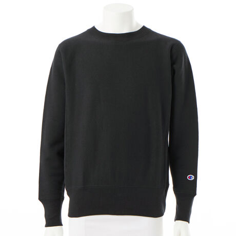 [^:C3-Y032]Champion(R)i`sIj̃XEFbgVćAuU LO Iu XEFbgVcvƕ]قǁAȆ̃t@ɈĂ܂B`sI\鐻@́uREVERSE WEAVE(R)io[XEB[u(R)jvB􂤂قǂɃ^tɂȂAނقǂɓƓ̕□o闠NёfނgpuREVERSE WEAVE(R) 11.5oz. Terry Fleeceio[XEB[u(R) 11.5IX e[t[XjvV[ỸN[lbNXEFbgVcłBRbgfނ͊ɔzĐYꂽTXeiuȃAJȂ100gpB{͏cɎg鐶nɎgpuREVERSE WEAVE(R)v@ɂďc̐n̏k݂hƓɁAeɁuEXPANSION GUSSETiGNXpVK[bgjvt邱Ƃŉ̏k݂ւ̉eȂA₷ɔzĂ܂BI[ZeBbNȃVGbgŁAl[^O1970Nヂf́uP^OviPF^Oj̗pB2025FWV[Y͐VFƂāAu[O[ƃN[CG[ǉ܂B