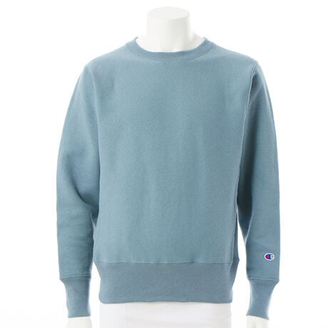 [^:C3-Y032]Champion(R)i`sIj̃XEFbgVćAuU LO Iu XEFbgVcvƕ]قǁAȆ̃t@ɈĂ܂B`sI\鐻@́uREVERSE WEAVE(R)io[XEB[u(R)jvB􂤂قǂɃ^tɂȂAނقǂɓƓ̕□o闠NёfނgpuREVERSE WEAVE(R) 11.5oz. Terry Fleeceio[XEB[u(R) 11.5IX e[t[XjvV[ỸN[lbNXEFbgVcłBRbgfނ͊ɔzĐYꂽTXeiuȃAJȂ100gpB{͏cɎg鐶nɎgpuREVERSE WEAVE(R)v@ɂďc̐n̏k݂hƓɁAeɁuEXPANSION GUSSETiGNXpVK[bgjvt邱Ƃŉ̏k݂ւ̉eȂA₷ɔzĂ܂BI[ZeBbNȃVGbgŁAl[^O1970Nヂf́uP^OviPF^Oj̗pB2025FWV[Y͐VFƂāAu[O[ƃN[CG[ǉ܂B