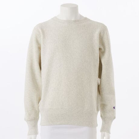 [^:C3-Y032]Champion(R)i`sIj̃XEFbgVćAuU LO Iu XEFbgVcvƕ]قǁAȆ̃t@ɈĂ܂B`sI\鐻@́uREVERSE WEAVE(R)io[XEB[u(R)jvB􂤂قǂɃ^tɂȂAނقǂɓƓ̕□o闠NёfނgpuREVERSE WEAVE(R) 11.5oz. Terry Fleeceio[XEB[u(R) 11.5IX e[t[XjvV[ỸN[lbNXEFbgVcłBRbgfނ͊ɔzĐYꂽTXeiuȃAJȂ100gpB{͏cɎg鐶nɎgpuREVERSE WEAVE(R)v@ɂďc̐n̏k݂hƓɁAeɁuEXPANSION GUSSETiGNXpVK[bgjvt邱Ƃŉ̏k݂ւ̉eȂA₷ɔzĂ܂BI[ZeBbNȃVGbgŁAl[^O1970Nヂf́uP^OviPF^Oj̗pB2025FWV[Y͐VFƂāAu[O[ƃN[CG[ǉ܂B