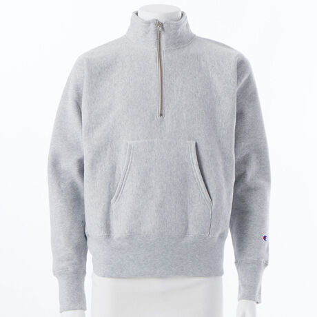 [^:C3-Y017]Champion(R)i`sIj̃XEFbgVćAuU LO Iu XEFbgVcvƕ]قǁAȆ̃t@ɈĂ܂B`sI\鐻@́uREVERSE WEAVE(R)io[XEB[u(R)jvB􂤂قǂɃ^tɂȂAނقǂɓƓ̕□o闠NёfނgpuREVERSE WEAVE(R) 11.5oz. Terry Fleeceio[XEB[u(R) 11.5IX e[t[XjvV[Ỹn[tWbvXEFbgVcłBRbgfނ͊ɔzĐYꂽTXeiuȃAJȂ100gpB{͏cɎg鐶nɎgpuREVERSE WEAVE(R)v@ɂďc̐n̏k݂hƓɁAeɁuEXPANSION GUSSETiGNXpVK[bgjvt邱Ƃŉ̏k݂ւ̉eȂA₷ɔzĂ܂BI[ZeBbNȃVGbgŁAl[^O1970Nヂf́uP^OviPF^Oj̗pBt@Xi[͋ǂAJuUNIVERSALijo[TjvWbvłB