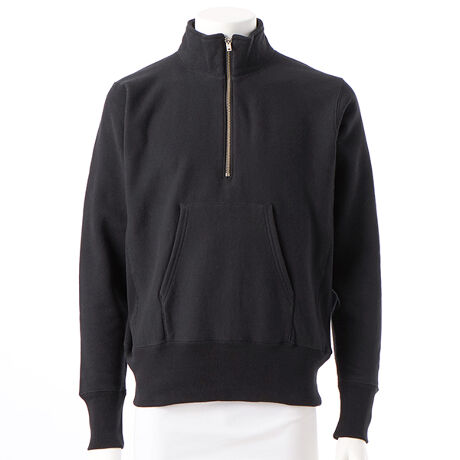 [^:C3-Y017]Champion(R)i`sIj̃XEFbgVćAuU LO Iu XEFbgVcvƕ]قǁAȆ̃t@ɈĂ܂B`sI\鐻@́uREVERSE WEAVE(R)io[XEB[u(R)jvB􂤂قǂɃ^tɂȂAނقǂɓƓ̕□o闠NёfނgpuREVERSE WEAVE(R) 11.5oz. Terry Fleeceio[XEB[u(R) 11.5IX e[t[XjvV[Ỹn[tWbvXEFbgVcłBRbgfނ͊ɔzĐYꂽTXeiuȃAJȂ100gpB{͏cɎg鐶nɎgpuREVERSE WEAVE(R)v@ɂďc̐n̏k݂hƓɁAeɁuEXPANSION GUSSETiGNXpVK[bgjvt邱Ƃŉ̏k݂ւ̉eȂA₷ɔzĂ܂BI[ZeBbNȃVGbgŁAl[^O1970Nヂf́uP^OviPF^Oj̗pBt@Xi[͋ǂAJuUNIVERSALijo[TjvWbvłB