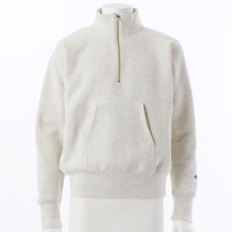 [^:C3-Y017]Champion(R)i`sIj̃XEFbgVćAuU LO Iu XEFbgVcvƕ]قǁAȆ̃t@ɈĂ܂B`sI\鐻@́uREVERSE WEAVE(R)io[XEB[u(R)jvB􂤂قǂɃ^tɂȂAނقǂɓƓ̕□o闠NёfނgpuREVERSE WEAVE(R) 11.5oz. Terry Fleeceio[XEB[u(R) 11.5IX e[t[XjvV[Ỹn[tWbvXEFbgVcłBRbgfނ͊ɔzĐYꂽTXeiuȃAJȂ100gpB{͏cɎg鐶nɎgpuREVERSE WEAVE(R)v@ɂďc̐n̏k݂hƓɁAeɁuEXPANSION GUSSETiGNXpVK[bgjvt邱Ƃŉ̏k݂ւ̉eȂA₷ɔzĂ܂BI[ZeBbNȃVGbgŁAl[^O1970Nヂf́uP^OviPF^Oj̗pBt@Xi[͋ǂAJuUNIVERSALijo[TjvWbvłB