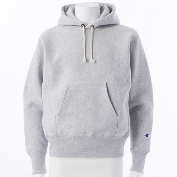 リラックスバッジクルーネックトレーナー | トミー ジーンズ