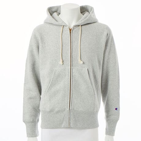 [^:C3-Y134]Champion(R)i`sIj̃XEFbgVćAuU LO Iu XEFbgVcvƕ]قǁAȆ̃t@ɈĂ܂B`sI\鐻@́uREVERSE WEAVE(R)io[XEB[u(R)jvB􂤂قǂɃ^tɂȂAނقǂɓƓ̕□o闠NёfނgpuREVERSE WEAVE(R) 11.5oz. Terry Fleeceio[XEB[u(R) 11.5IX e[t[XjvV[ỸWbvt[fbhXEFbgVcłBRbgfނ͊ɔzĐYꂽTXeiuȃAJȂ100gpB{͏cɎg鐶nɎgpuREVERSE WEAVE(R)v@ɂďc̐n̏k݂hƓɁAeɁuEXPANSION GUSSETiGNXpVK[bgjvt邱Ƃŉ̏k݂ւ̉eȂA₷ɔzĂ܂BI[ZeBbNȃVGbgŁAl[^O1970Nヂf́uP^OviPF^Oj̗pBt@Xi[͋ǂAJuUNIVERSALijo[TjvWbvłB