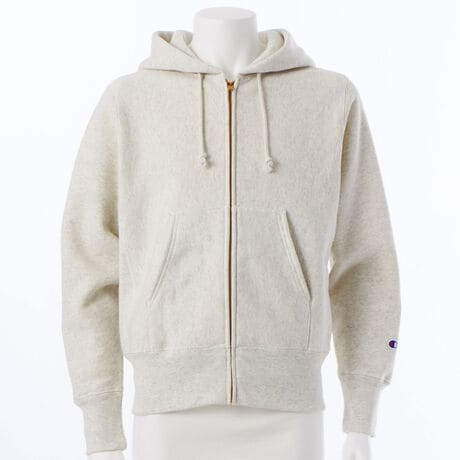 [^:C3-Y134]Champion(R)i`sIj̃XEFbgVćAuU LO Iu XEFbgVcvƕ]قǁAȆ̃t@ɈĂ܂B`sI\鐻@́uREVERSE WEAVE(R)io[XEB[u(R)jvB􂤂قǂɃ^tɂȂAނقǂɓƓ̕□o闠NёfނgpuREVERSE WEAVE(R) 11.5oz. Terry Fleeceio[XEB[u(R) 11.5IX e[t[XjvV[ỸWbvt[fbhXEFbgVcłBRbgfނ͊ɔzĐYꂽTXeiuȃAJȂ100gpB{͏cɎg鐶nɎgpuREVERSE WEAVE(R)v@ɂďc̐n̏k݂hƓɁAeɁuEXPANSION GUSSETiGNXpVK[bgjvt邱Ƃŉ̏k݂ւ̉eȂA₷ɔzĂ܂BI[ZeBbNȃVGbgŁAl[^O1970Nヂf́uP^OviPF^Oj̗pBt@Xi[͋ǂAJuUNIVERSALijo[TjvWbvłB