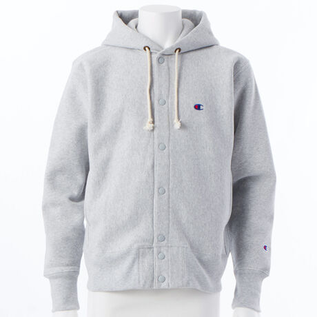 [^:C3-A120]Champion(R)i`sIj̃XEFbgVćAuU LO Iu XEFbgVcvƕ]قǁAȆ̃t@ɈĂ܂B`sI\鐻@́uREVERSE WEAVE(R)io[XEB[u(R)jvB􂤂قǂɃ^tɂȂAނقǂɓƓ̕□o闠NёfނgpuREVERSE WEAVE(R) 11.5oz. Terry Fleeceio[XEB[u(R) 11.5IX e[t[XjvV[ỸXibvt[fbhXEFbgVcłBRbgfނ͊ɔzĐYꂽTXeiuȃAJȂ100gpB{͏cɎg鐶nɎgpuREVERSE WEAVE(R)v@ɂďc̐n̏k݂hƓɁAeɁuEXPANSION GUSSETiGNXpVK[bgjvt邱Ƃŉ̏k݂ւ̉eȂA₷ɔzĂ܂BI[ZeBbNȃVGbgŁAl[^O1970Nヂf́uP^OviPF^Oj̗pB