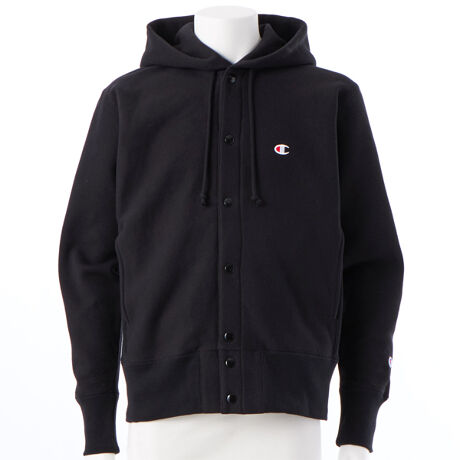 [^:C3-A120]Champion(R)i`sIj̃XEFbgVćAuU LO Iu XEFbgVcvƕ]قǁAȆ̃t@ɈĂ܂B`sI\鐻@́uREVERSE WEAVE(R)io[XEB[u(R)jvB􂤂قǂɃ^tɂȂAނقǂɓƓ̕□o闠NёfނgpuREVERSE WEAVE(R) 11.5oz. Terry Fleeceio[XEB[u(R) 11.5IX e[t[XjvV[ỸXibvt[fbhXEFbgVcłBRbgfނ͊ɔzĐYꂽTXeiuȃAJȂ100gpB{͏cɎg鐶nɎgpuREVERSE WEAVE(R)v@ɂďc̐n̏k݂hƓɁAeɁuEXPANSION GUSSETiGNXpVK[bgjvt邱Ƃŉ̏k݂ւ̉eȂA₷ɔzĂ܂BI[ZeBbNȃVGbgŁAl[^O1970Nヂf́uP^OviPF^Oj̗pB