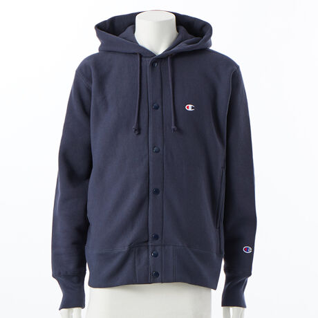 [^:C3-A120]Champion(R)i`sIj̃XEFbgVćAuU LO Iu XEFbgVcvƕ]قǁAȆ̃t@ɈĂ܂B`sI\鐻@́uREVERSE WEAVE(R)io[XEB[u(R)jvB􂤂قǂɃ^tɂȂAނقǂɓƓ̕□o闠NёfނgpuREVERSE WEAVE(R) 11.5oz. Terry Fleeceio[XEB[u(R) 11.5IX e[t[XjvV[ỸXibvt[fbhXEFbgVcłBRbgfނ͊ɔzĐYꂽTXeiuȃAJȂ100gpB{͏cɎg鐶nɎgpuREVERSE WEAVE(R)v@ɂďc̐n̏k݂hƓɁAeɁuEXPANSION GUSSETiGNXpVK[bgjvt邱Ƃŉ̏k݂ւ̉eȂA₷ɔzĂ܂BI[ZeBbNȃVGbgŁAl[^O1970Nヂf́uP^OviPF^Oj̗pB