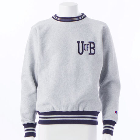 [^:C3-C021]Champion(R)i`sIj̃XEFbgVćAuU LO Iu XEFbgVcvƕ]قǁAȆ̃t@ɈĂ܂B`sI\鐻@́uREVERSE WEAVE(R)io[XEB[u(R)jvB􂤂قǂɃ^tɂȂAނقǂɓƓ̕□o闠NёfނgpuREVERSE WEAVE(R) 11.5oz. Terry Fleeceio[XEB[u(R) 11.5IX e[t[XjvV[ỸN[lbNXEFbgVcłBRbgfނ͊ɔzĐYꂽTXeiuȃAJȂ100gpB{͏cɎg鐶nɎgpuREVERSE WEAVE(R)v@ɂďc̐n̏k݂hƓɁAeɁuEXPANSION GUSSETiGNXpVK[bgjvt邱Ƃŉ̏k݂ւ̉eȂA₷ɔzĂ܂BI[ZeBbNȃVGbgŁA݁AÃCufUC̃|CgłB̃A[g[N̓`sIuhƐea̍JbWOtBbNɗƂ񂾂̂ŁAA[`̕ݍ݃vgŋɑ傫ꂽfUCAubN̂̕hJōɓꂽfUC2^Cvi2ށjBl[^O1970Nヂf́uP^OviPF^Oj̗pĂ܂B