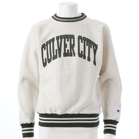 [^:C3-C021]Champion(R)i`sIj̃XEFbgVćAuU LO Iu XEFbgVcvƕ]قǁAȆ̃t@ɈĂ܂B`sI\鐻@́uREVERSE WEAVE(R)io[XEB[u(R)jvB􂤂قǂɃ^tɂȂAނقǂɓƓ̕□o闠NёfނgpuREVERSE WEAVE(R) 11.5oz. Terry Fleeceio[XEB[u(R) 11.5IX e[t[XjvV[ỸN[lbNXEFbgVcłBRbgfނ͊ɔzĐYꂽTXeiuȃAJȂ100gpB{͏cɎg鐶nɎgpuREVERSE WEAVE(R)v@ɂďc̐n̏k݂hƓɁAeɁuEXPANSION GUSSETiGNXpVK[bgjvt邱Ƃŉ̏k݂ւ̉eȂA₷ɔzĂ܂BI[ZeBbNȃVGbgŁA݁AÃCufUC̃|CgłB̃A[g[N̓`sIuhƐea̍JbWOtBbNɗƂ񂾂̂ŁAA[`̕ݍ݃vgŋɑ傫ꂽfUCAubN̂̕hJōɓꂽfUC2^Cvi2ށjBl[^O1970Nヂf́uP^OviPF^Oj̗pĂ܂B