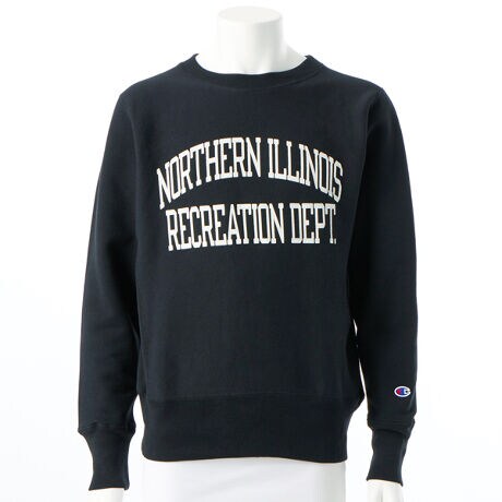 [^:C3-C022]Champion(R)i`sIj̃XEFbgVćAuU LO Iu XEFbgVcvƕ]قǁAȆ̃t@ɈĂ܂B`sI\鐻@́uREVERSE WEAVE(R)io[XEB[u(R)jvB􂤂قǂɃ^tɂȂAނقǂɓƓ̕□o闠NёfނgpuREVERSE WEAVE(R) 11.5oz. Terry Fleeceio[XEB[u(R) 11.5IX e[t[XjvV[ỸN[lbNXEFbgVcłBRbgfނ͊ɔzĐYꂽTXeiuȃAJȂ100gpB{͏cɎg鐶nɎgpuREVERSE WEAVE(R)v@ɂďc̐n̏k݂hƓɁAeɁuEXPANSION GUSSETiGNXpVK[bgjvt邱Ƃŉ̏k݂ւ̉eȂA₷ɔzĂ܂BI[ZeBbNȃVGbgB̃vg̓`sIuhƐea̍JbWOtBbNɗƂ񂾂́BVo[O[AN[CG[AI[g~[̃{fBɂ͐ݍ݃vgAu[O[̃{fBɂ̓o[vggpĂ܂Bl[^O1970Nヂf́uP^OviPF^Oj̗pB