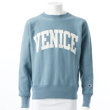 [^:C3-C022]Champion(R)i`sIj̃XEFbgVćAuU LO Iu XEFbgVcvƕ]قǁAȆ̃t@ɈĂ܂B`sI\鐻@́uREVERSE WEAVE(R)io[XEB[u(R)jvB􂤂قǂɃ^tɂȂAނقǂɓƓ̕□o闠NёfނgpuREVERSE WEAVE(R) 11.5oz. Terry Fleeceio[XEB[u(R) 11.5IX e[t[XjvV[ỸN[lbNXEFbgVcłBRbgfނ͊ɔzĐYꂽTXeiuȃAJȂ100gpB{͏cɎg鐶nɎgpuREVERSE WEAVE(R)v@ɂďc̐n̏k݂hƓɁAeɁuEXPANSION GUSSETiGNXpVK[bgjvt邱Ƃŉ̏k݂ւ̉eȂA₷ɔzĂ܂BI[ZeBbNȃVGbgB̃vg̓`sIuhƐea̍JbWOtBbNɗƂ񂾂́BVo[O[AN[CG[AI[g~[̃{fBɂ͐ݍ݃vgAu[O[̃{fBɂ̓o[vggpĂ܂Bl[^O1970Nヂf́uP^OviPF^Oj̗pB