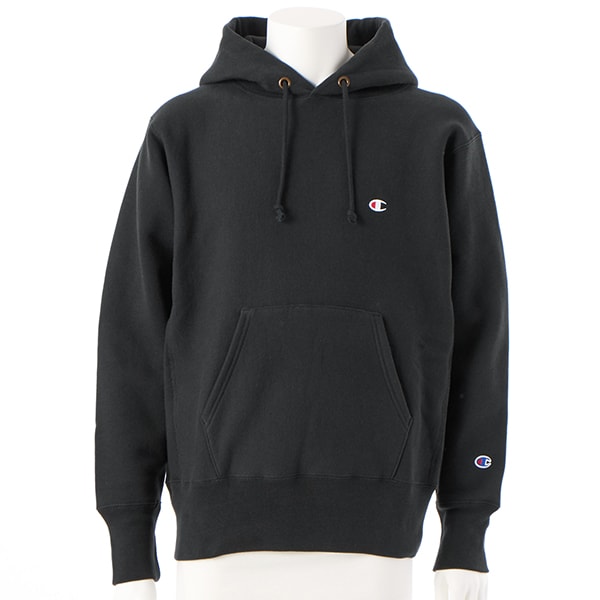 Champion/チャンピオン/RW HALF ZIP SWEATSHIRT | チャンピオン