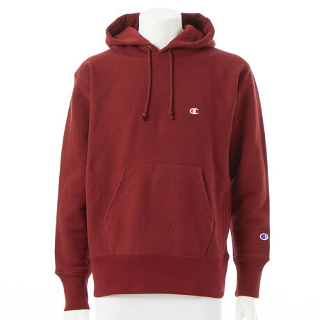 [^:C3-Y133]Champion(R)i`sIj̃XEFbgVćAuU LO Iu XEFbgVcvƕ]قǁAȆ̃t@ɈĂ܂B`sI\鐻@́uREVERSE WEAVE(R)io[XEB[u(R)jvB􂤂قǂɃ^tɂȂAނقǂɓƓ̕□o闠NёfނgpuREVERSE WEAVE(R) 11.5oz. Terry Fleeceio[XEB[u(R) 11.5IX e[t[XjvV[Ỹt[fbhXEFbgVcłBRbgfނ͊ɔzĐYꂽTXeiuȃAJȂ100gpB{͏cɎg鐶nɎgpuREVERSE WEAVE(R)v@ɂďc̐n̏k݂hƓɁAeɁuEXPANSION GUSSETiGNXpVK[bgjvt邱Ƃŉ̏k݂ւ̉eȂA₷ɔzĂ܂BgAɂƂbNXtBbgŁAl[^O1970Nヂf́uP^OviPF^Oj̗pBɃuhJ[CShJłB