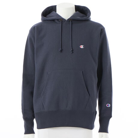 [^:C3-Y133]Champion(R)i`sIj̃XEFbgVćAuU LO Iu XEFbgVcvƕ]قǁAȆ̃t@ɈĂ܂B`sI\鐻@́uREVERSE WEAVE(R)io[XEB[u(R)jvB􂤂قǂɃ^tɂȂAނقǂɓƓ̕□o闠NёfނgpuREVERSE WEAVE(R) 11.5oz. Terry Fleeceio[XEB[u(R) 11.5IX e[t[XjvV[Ỹt[fbhXEFbgVcłBRbgfނ͊ɔzĐYꂽTXeiuȃAJȂ100gpB{͏cɎg鐶nɎgpuREVERSE WEAVE(R)v@ɂďc̐n̏k݂hƓɁAeɁuEXPANSION GUSSETiGNXpVK[bgjvt邱Ƃŉ̏k݂ւ̉eȂA₷ɔzĂ܂BgAɂƂbNXtBbgŁAl[^O1970Nヂf́uP^OviPF^Oj̗pBɃuhJ[CShJłB