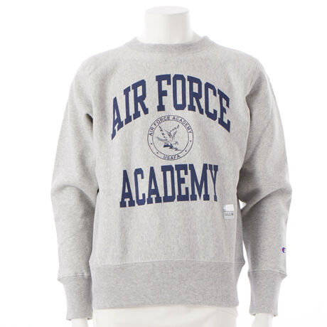 [^:C3-C026]Champion(R)i`sIj̃XEFbgVćAuU LO Iu XEFbgVcvƕ]قǁAȆ̃t@ɈĂ܂B`sI\鐻@́uREVERSE WEAVE(R)io[XEB[u(R)jvB􂤂قǂɃ^tɂȂAނقǂɓƓ̕□o闠NёfނgpuREVERSE WEAVE(R) 11.5oz. Terry Fleeceio[XEB[u(R) 11.5IX e[t[XjvV[ỸN[lbNXEFbgVcłBRbgfނ͊ɔzĐYꂽTXeiuȃAJȂ100gpB{͏cɎg鐶nɎgpuREVERSE WEAVE(R)v@ɂďc̐n̏k݂hƓɁAeɁuEXPANSION GUSSETiGNXpVK[bgjvt邱Ƃŉ̏k݂ւ̉eȂA₷ɔzĂ܂BI[ZeBbNȃVGbgB̃vg̓`sIuhƐea̍JbWOtBbNɗƂ񂾂́BVo[O[AN[CG[AI[g~[̃{fBɂ͐ݍ݃vgAu[O[̃{fBɂ̓o[vggpĂ܂Bl[^O1970Nヂf́uP^OviPF^Oj̗pB